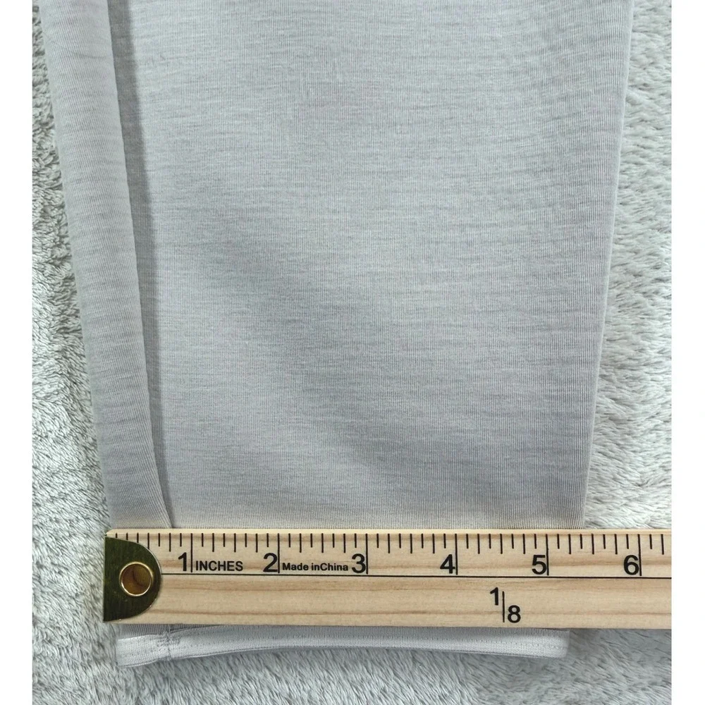 lululemon athletica great pre